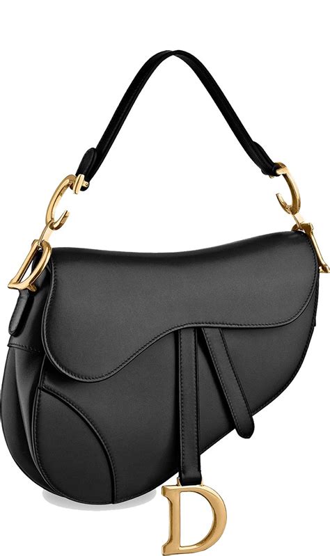 dior rectangle bag|dior saddle bag price.